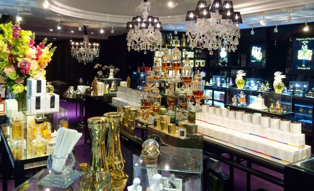 harrods-unveil-the-salon-de-parfums-and-move-the-roja-dove-haute