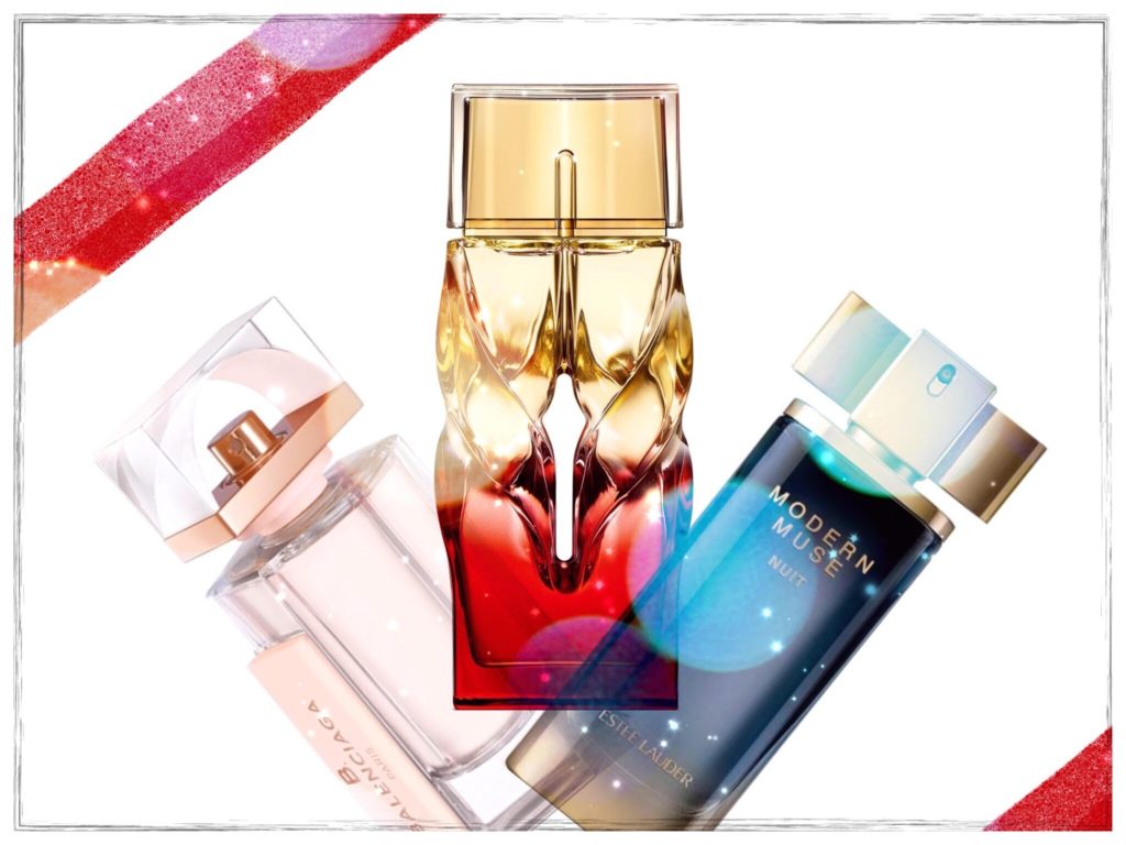 Jean-Paul Gaultier Le Male Le Parfum Review - Quentin Bisch & Nathalie  Gracia-Cetto; 2020 
